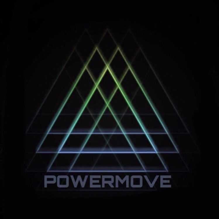 POWERMOVE