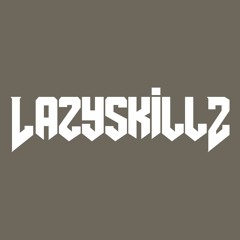 DJ Lazyskillz