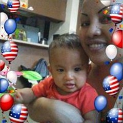 Bojan Jr Nejin Jinen