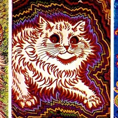 lost it - 2017-07-17, 9.27 PM