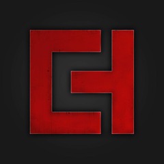 [H U N D R D G O D Z]