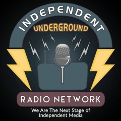 Independent Underground