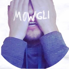 Mowgli Morris