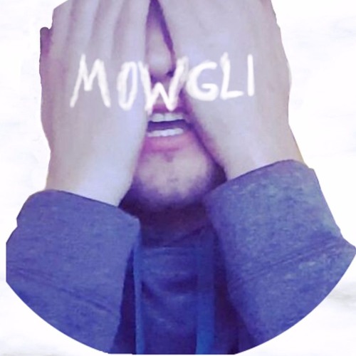 Mowgli Morris’s avatar