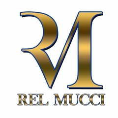 Rel Mucci