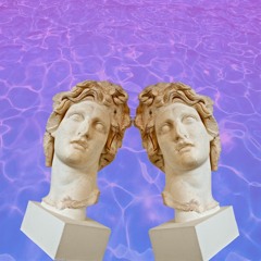 SadBoys Do Sarradão