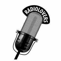 Decent Discussions Podcast