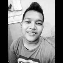 MuhammadRizkii_