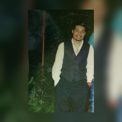 Francisco Wallyson