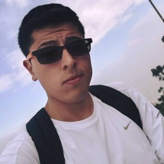 Juan David Fernandez