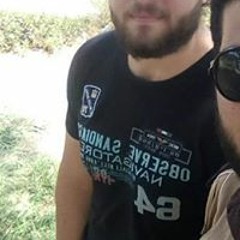 Mahmoud El Kassas