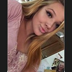 Alyssa Marie