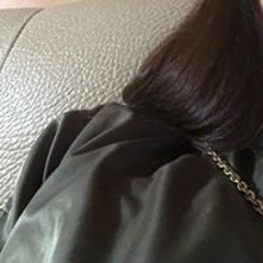 曹清華