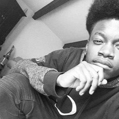yung_raheem