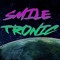 Smiletronic