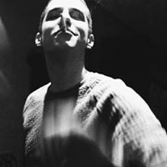 Живко Ристић