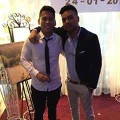 Vun Tha