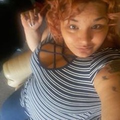 Xiomara LA Mala