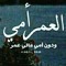 Mahmoud Ashour