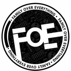 F.O.E records MW