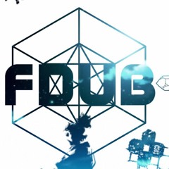 Framework