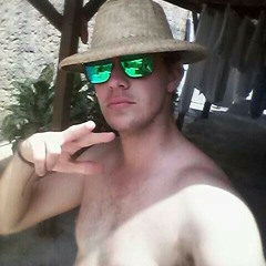Fęlipe dos Anjøs