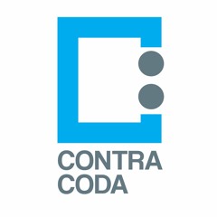 Contra Coda