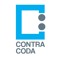 Contra Coda