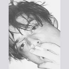 StifflerCobain