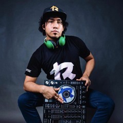 TutoRemix ✪