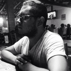 Jose Enrique Medina Rojas