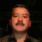 Anil Shakya