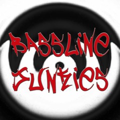Bassline Junkies