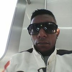 Fabio Monteiro