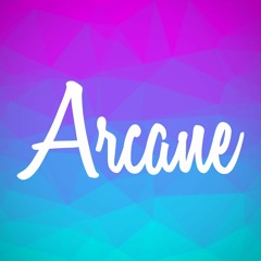 Arcane1140