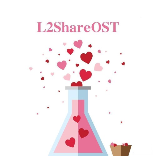 L2ShareOST13’s avatar