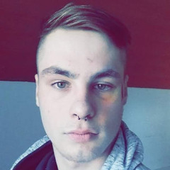 Druffi Tekk