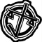 JUST NYHC