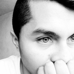 Mike Gonzalez
