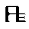 Hưn Lê