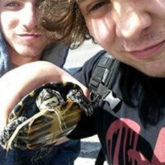 Dakota Alexander Bush