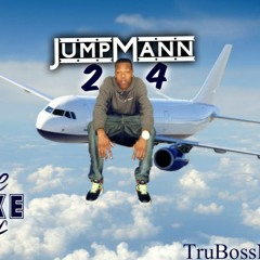 JumpMann24