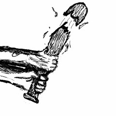 Strikeout