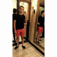 Joseph Lee