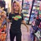 GuapShawty