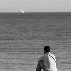 السيره الهلاليه