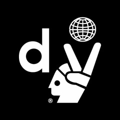Diskover Records