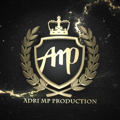 Adri MP Beats