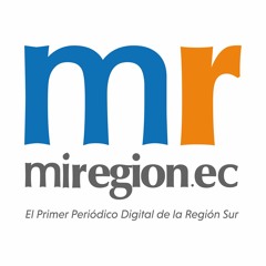 Diario Mi Región
