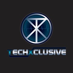 Jürgen.Raemez Official